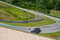Brno;event-digital-images;motorbikes;no-limits;peter-wileman-photography;trackday;trackday-digital-images